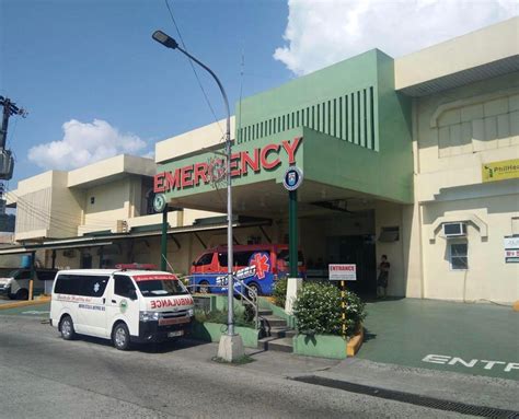 hospital in olongapo city|ZMMG Coop Hospital .